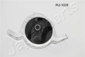 JAPANPARTS NISSAN Подушка КПП Primera