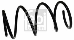 Пружина передняя BMW 5 E60 2003–