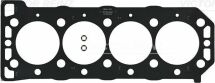 Прокладка ГБЦ Rover 200/400/Lotus Elise 1.4-1.8i 95-05 (1.2mm)