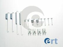 Настановний комплект гальмівних кілець Ford Mondeo