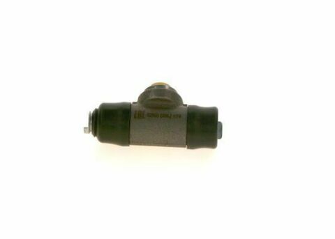 Циліндр тормозної (задній) Audi 50/80 72-87/VW Golf I/II/Jetta I/II/Passat/Polo/Scirocco 74-94 Циліндр тормозної (задній) Audi 50/80 72-87/VW Golf I/II/Jetta I/II/Passat/Polo/Scirocco 74-94