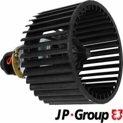 Моторчик пічки Audi 100/A6-97 Моторчик пічки Audi 100/A6-97