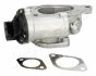 JAPANPARTS RENAULT Клапан EGR Megane II 1.9dCi 05-,Laguna II, фото 1 - интернет-магазин Auto-Mechanic