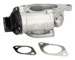 Клапан EGR Renault Megane II 1.9dCi 2005–Laguna II