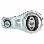 Опора двигуна Опора двигуна