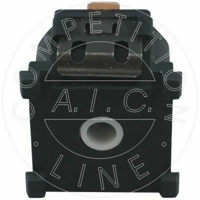 Переключатель печи VW Caddy I/LT 40-55 82-96