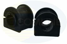 Втулка стабілізатора