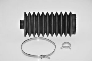 Пыльник рулевого механизма