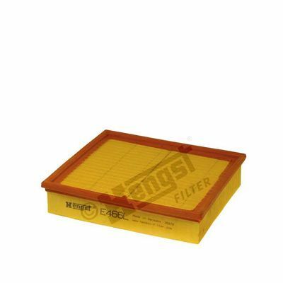 Фільтр повітряний Omega B 94-03 Фільтр повітряний Omega B 94-03