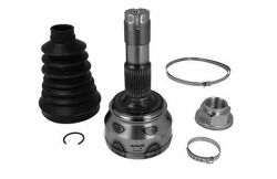 Шркш зовнішній Комплект 27/35 зуб. JUMPER 2.2 HDi 100 06-, JUMPER 2.2 HDi 130 11-, FIAT DUCATO 100 Multijet 2,2 D 06-, PEUGEOT BOXER 2.2 HDi 100 06- CITROEN Шркш зовнішній Комплект 27/35 зуб. JUMPER 2.2 HDi 100 06-, JUMPER 2.2 HDi 130 11-, FIAT DUCATO 100 Multijet 2,2 D 06-, PEUGEOT BOXER 2.2 HDi 100 06- CITROEN