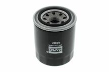 Масляный фильтр