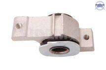 Сайлентблок переднего рычага правый Fiat Multipla, Lancia Lybra 99–