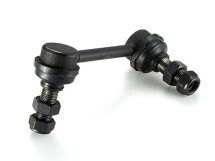 Тяга стабілізатора cx-9 (tb) 3.7 07- mazda