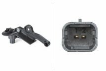 Датчик обертів двигуна Berlingo, C2/C3/C4, Saxo, Xsara, PEUGEOT 1007/106/206/306/307/Partner Датчик обертів двигуна Berlingo, C2/C3/C4, Saxo, Xsara, PEUGEOT 1007/106/206/306/307/Partner