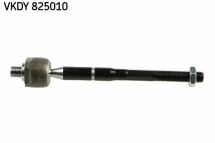 Рулевая тяга лев.solaris,kia rio iii 11- Рулевая тяга лев.solaris,kia rio iii 11-