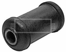 Сайлентблок