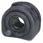 Втулка стабилизатора