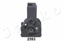 Опора двигуна