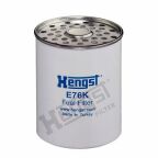 Фільтр паливний Renault Master/Trafic 2.1-2.5 D/TD 80-> Фільтр паливний Renault Master/Trafic 2.1-2.5 D/TD 80->