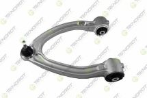 Важіль передній верхній лівий Mercedes-Benz W220 98–