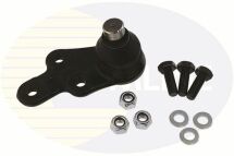 Кульова опора Кульова опора