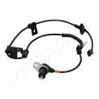 датчик ABS задн./прав. HYUNDAI ELANTRA - 06