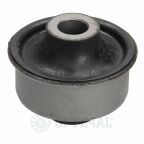 Сайлентблок підвіски