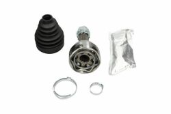 ШРУС наружный к-т 24/29 зуб. EVALIA 1.5 dCi 85 10-, JUKE (F15) 1.6 18-, LEAF (ZE1) Electric 19- NISSAN