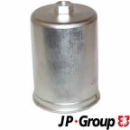 Фильтр топливный VW Passat 1,8-4,0 97- AUDI 80, A4, A6
