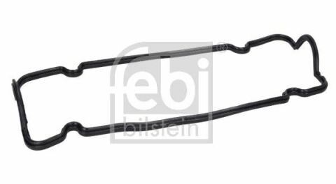 Прокладка крышки клапанов Fiat Punto 1.1/1.2i 93-10