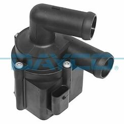 Країна. водяний насос caddy iii 1.6/2.0 tdi 10-, golf vi 1.6/2.0 tdi 08-, audi q3 2.0 tdi 11-, skoda octavia ii 1.6/2.0 tdi 06-, seat leon 1.6 tdi 05-