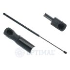 Газова пружина