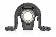 Підвісний підшипник Sprinter/LT 95-06 Підвісний підшипник Sprinter/LT 95-06