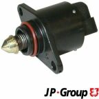 Датчик дроссельной заслонки Astra F/G/Vectra A/B 1.6/1.8i -03 Датчик дроссельной заслонки Astra F/G/Vectra A/B 1.6/1.8i -03