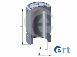 ERT Поршень суппорта MAZDA XEDOS 9 -00