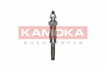 Свiчка накалювання Свiчка накалювання