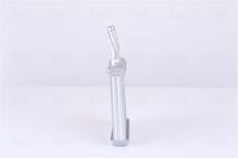 Радіатор пічки Радіатор пічки