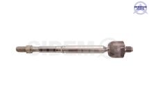 Рульова тяга