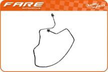 Шланг топливный Шланг топливный