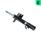 Амортизатор Амортизатор