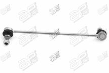 Тяга/стійка