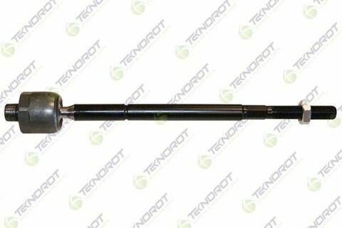 TEKNOROT FIAT Тяга рульова лев./прав.L=315mm M14x1.5 M18x1.5 Doblo 10-