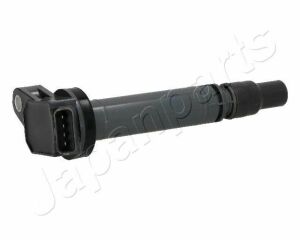 JAPANPARTS TOYOTA Катушка зажигания Land Cruiser 100,120,Lexus ES,GS,LS,lS 2.5/4.6 05-