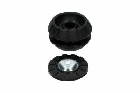 KAVO PARTS NISSAN Подушка амортизатора передн. Micra IV 10-