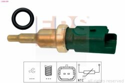 Датчик температури berlingo multispace 1.6 09-, c3 1.4 09-