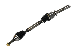 Полуось Laguna II 01- RENAULT Полуось Laguna II 01- RENAULT