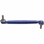 Тяга стабілізатора Тяга стабілізатора