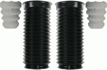 Захисний комплект