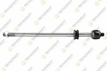 Тяга ліва/права без гідропідсилювача Volkswagen Passat 88–