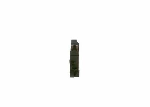 Реле генератора MB C-class (W204)/E-class (W211/W212) 05-14